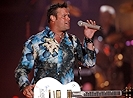 Troy Gentry