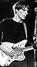 Tom Verlaine