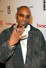 Mopreme Shakur