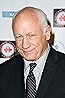 Joey Travolta