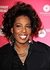 Macy Gray