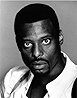 Eamonn Walker