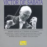 Victor de Sabata