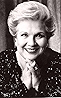 Marilyn Horne