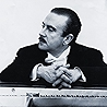 Claudio Arrau