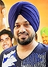 Gurpreet Guggi