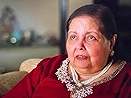 Pamela Chopra