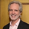 Bob Gaudio