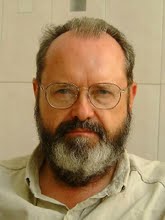 Phill Niblock