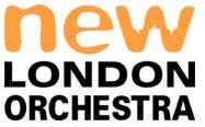 New London Orchestra