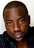 Malik Yoba