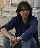 Claudio Capponi