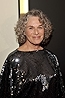 Carole King