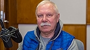 Andrzej Korzynski