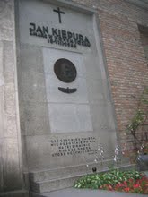Jan Kiepura