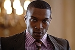 Ashley Walters