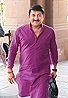 Manoj Tiwari