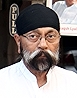 Uttam Singh