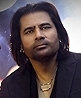 Amanat Ali