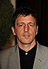 Atticus Ross