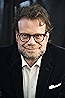 Christophe Beck