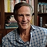 Howard McGillin