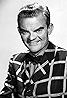 Spike Jones