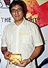 Talat Aziz