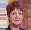 Ruth Madoc