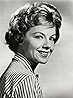 Virginia Gibson