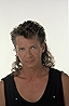 Iva Davies