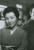 Hideko Takamine