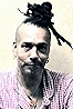 Chuck Mosley