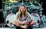 Chris Adler