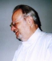 Antonin Kubalek