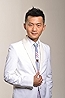 Chet Lam