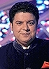 Sajid Khan