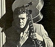 Hoyt Axton