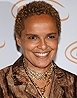 Shari Belafonte