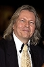 Christopher Hampton