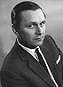 Leo Jokela