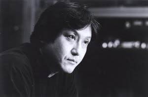 Kazushi Ono