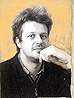 Sylvain Chomet