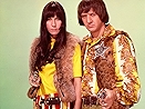 Sonny & Cher