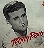 Teddy Reno