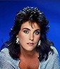 Laura Branigan