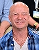 Jonas Gardell