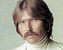 Terry Melcher