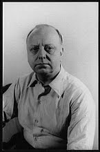 Virgil Thomson