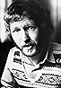 Harry Nilsson